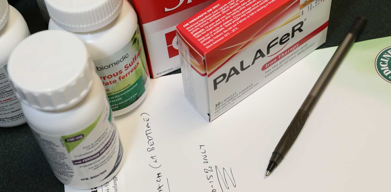 prescription-refill-form-surlang-medicine-centre-pharmacy-surrey-bc
