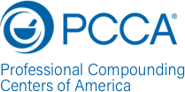 Professional Compounding Centers of America Member