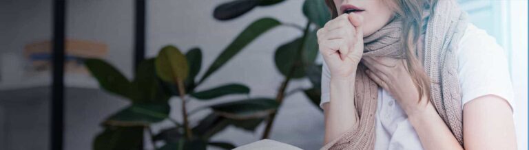 cold and flu symptoms surrey bc