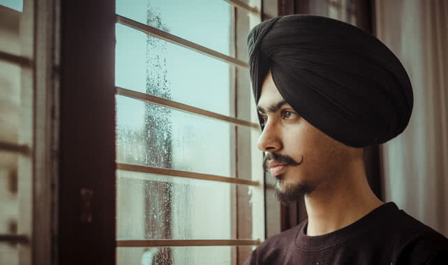 Help for Depression Surrey BC